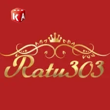 Logo ratu303